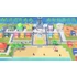 Kép 7/7 - Tomodachi Life: Living the Dream