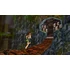 Kép 2/11 - Tomb Raider I-II-III Remastered