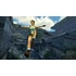Kép 11/11 - Tomb Raider I-II-III Remastered