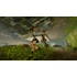 Kép 5/11 - Tomb Raider I-II-III Remastered