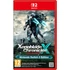 Kép 1/9 - Xenoblade Chronicles X Definitive Edition (Switch 2)