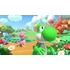 Kép 2/4 - Yoshi and the Mysterious Book
