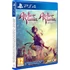 Kép 1/9 - Atelier Yumia: The Alchemist of Memories &amp; the Envisioned Land (PS5)