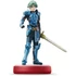 Kép 2/2 - Fire Emblem Collection - Alm amiibo