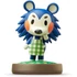 Kép 2/2 - Animal Crossing Collection - Mabel / Kinuyo amiibo