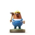 Kép 2/2 - Animal Crossing Collection – Resetti amiibo