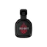Kép 3/5 - Astro A10 Headset Call of Duty: Cold War Edition