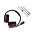 Kép 4/5 - Astro A10 Headset Call of Duty: Cold War Edition