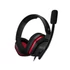 Kép 2/5 - Astro A10 Headset Call of Duty: Cold War Edition