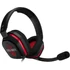 Kép 5/5 - Astro A10 Headset Call of Duty: Cold War Edition