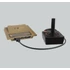 Kép 2/5 - The 400 Mini (Atari)