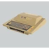 Kép 3/5 - The 400 Mini (Atari)