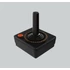 Kép 4/5 - The 400 Mini (Atari)