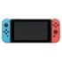 Kép 2/7 - Nintendo Switch V2 Neon Red / Neon Blue + Nintendo Switch Sports + Nintendo Switch Online 12 hónap