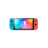 Kép 2/4 - Nintendo Switch OLED Model White