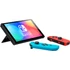 Kép 4/4 - Nintendo Switch OLED Model White