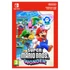 Kép 4/5 - Nintendo Switch OLED Model White + Super Mario Bros. Wonder + Nintendo Switch Online 12 hónap tagság