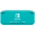Kép 3/4 - Nintendo Switch Lite Turquoise + Animal Crossing: New Horizons + 12 hónap Nintendo Switch Online
