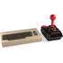 Kép 2/5 - The C64 Mini