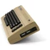 Kép 3/5 - The C64 Mini