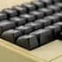 Kép 5/5 - The C64 Mini