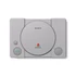 Kép 4/6 - PlayStation Classic
