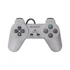 Kép 3/6 - PlayStation Classic