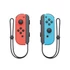 Kép 4/7 - Nintendo Switch V2 Neon Red / Neon Blue + Nintendo Switch Sports + Nintendo Switch Online 12 hónap
