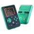 Kép 2/2 - Hyper Mega Tech! Super Pocket Taito Edition