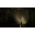Kép 3/7 - Alan Wake II Deluxe Edition