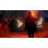 Kép 6/7 - Alan Wake II Deluxe Edition