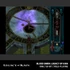 Kép 3/4 - Legacy of Kain Collection (Evercade)