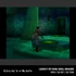 Kép 4/4 - Legacy of Kain Collection (Evercade)