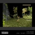 Kép 3/5 - Tomb Raider Collection 1 (Evercade)