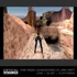 Kép 5/5 - Tomb Raider Collection 1 (Evercade)