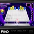 Kép 5/7 - Piko Collection 3 (Evercade)