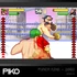 Kép 6/7 - Piko Collection 3 (Evercade)