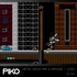 Kép 7/7 - Piko Collection 3 (Evercade)