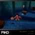Kép 3/7 - Piko Collection 3 (Evercade)