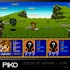 Kép 4/7 - Piko Collection 3 (Evercade)