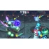 Kép 3/4 - ARMS (Switch)