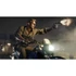Kép 3/5 - Call of Duty: Black Ops 6