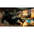 Kép 4/5 - Call of Duty: Black Ops 6