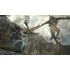 Kép 3/5 - Dragon's Dogma II