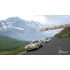 Kép 2/10 - Gran Turismo 7