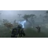 Kép 4/7 - Helldivers II