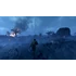 Kép 7/7 - Helldivers II