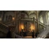 Kép 2/5 - Hogwarts Legacy