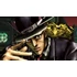 Kép 8/10 - Jojo's Bizarre Adventure: All-Star Battle