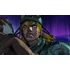 Kép 9/10 - Jojo's Bizarre Adventure: All-Star Battle